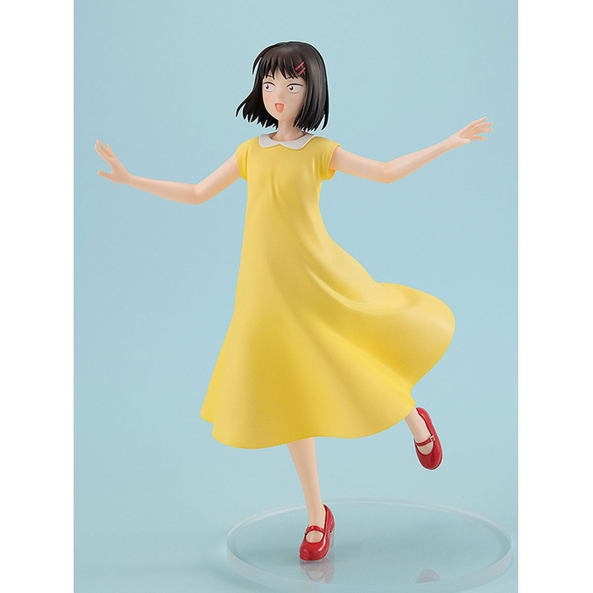 ホリアクep3 サイン入りチェキ 皆藤空良 アクスタ