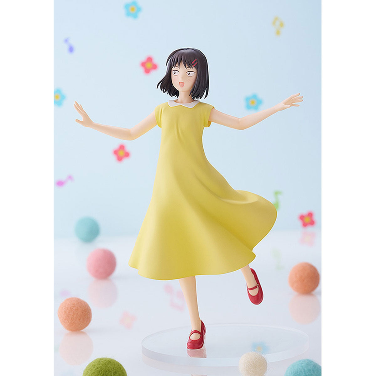 Fujibayashi Kyouko - Mahouka Koukou no Rettousei - Image by