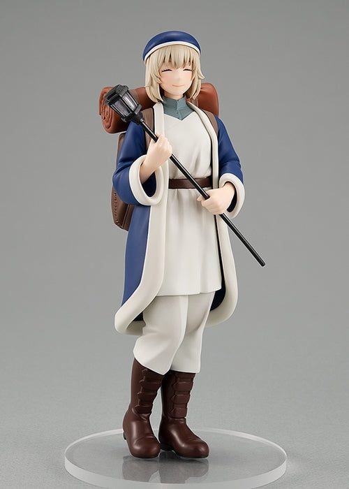 POP UP PARADE ファリン – SOOTANG HOBBY