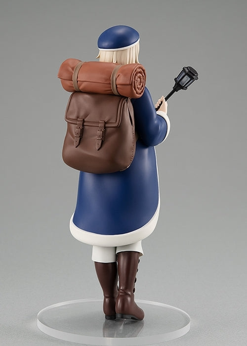 POP UP PARADE ファリン – SOOTANG HOBBY