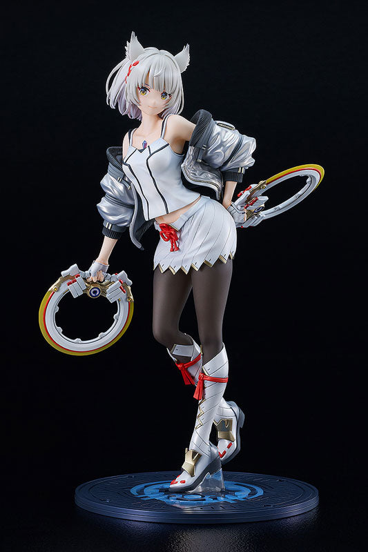 ミオ 1/7スケール