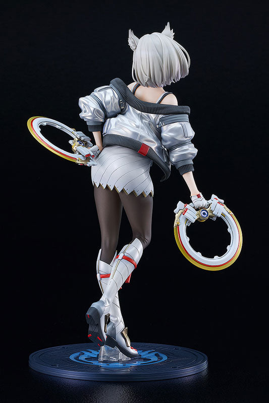 ミオ 1/7スケール