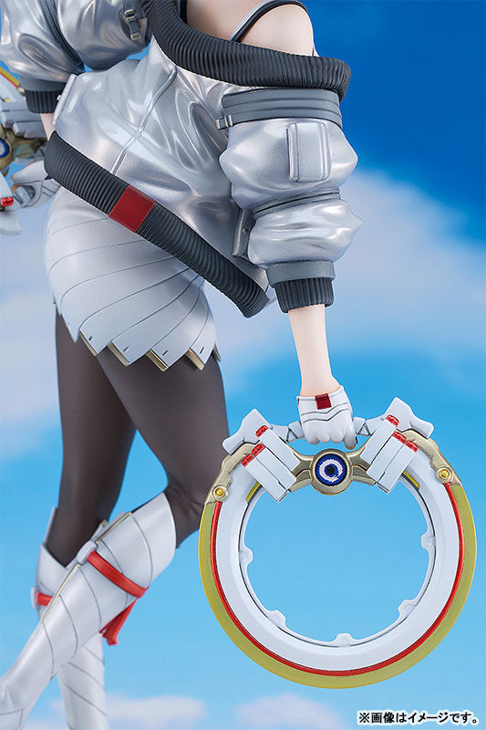 ミオ 1/7スケール