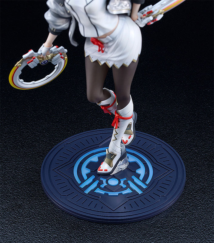 ミオ 1/7スケール