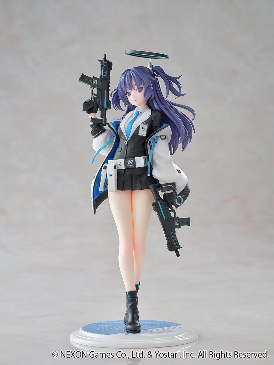 決算セール対象！】 ユウカ 1/7スケール – SOOTANG HOBBY