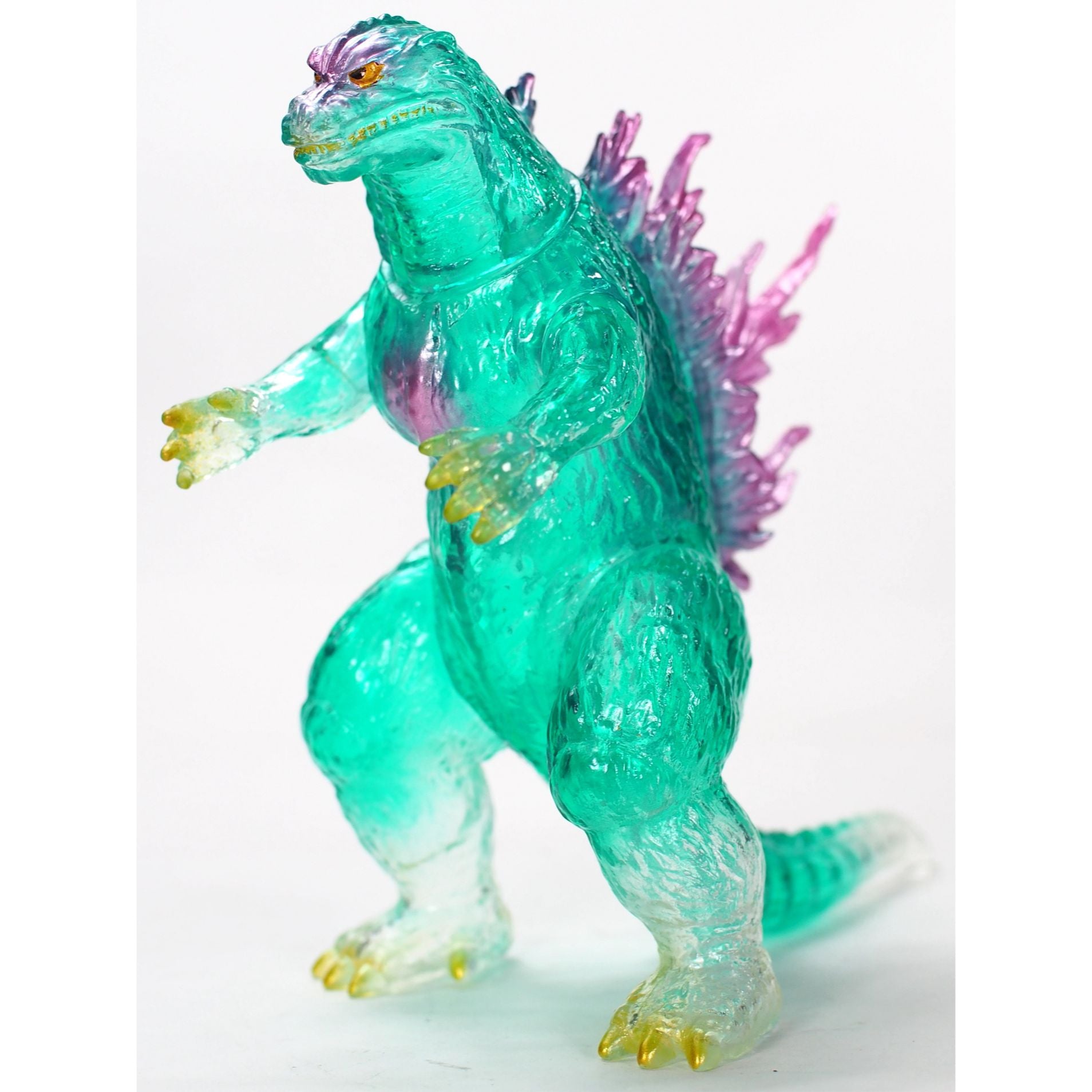 レア⭐︎グーフィー メリーゴーランド フィギュア 2月予約】APEX TOYS LIMEPIEシリーズ 1/8 夢見月瑞希・睦み合う