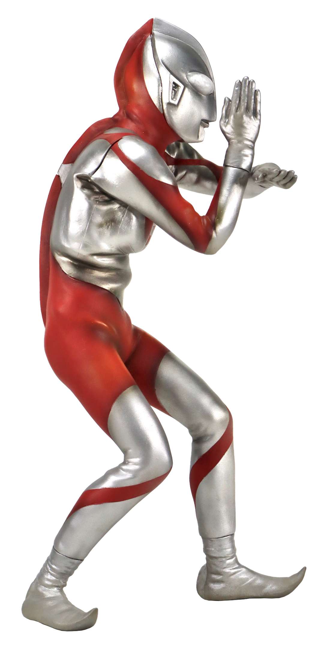 ウルトラマン(Bタイプ) スペシウム光線 ハイグレード Ver. LED ウルトラマン(Bタイプ) スペシウム光線 ハイグレード Ver. LED