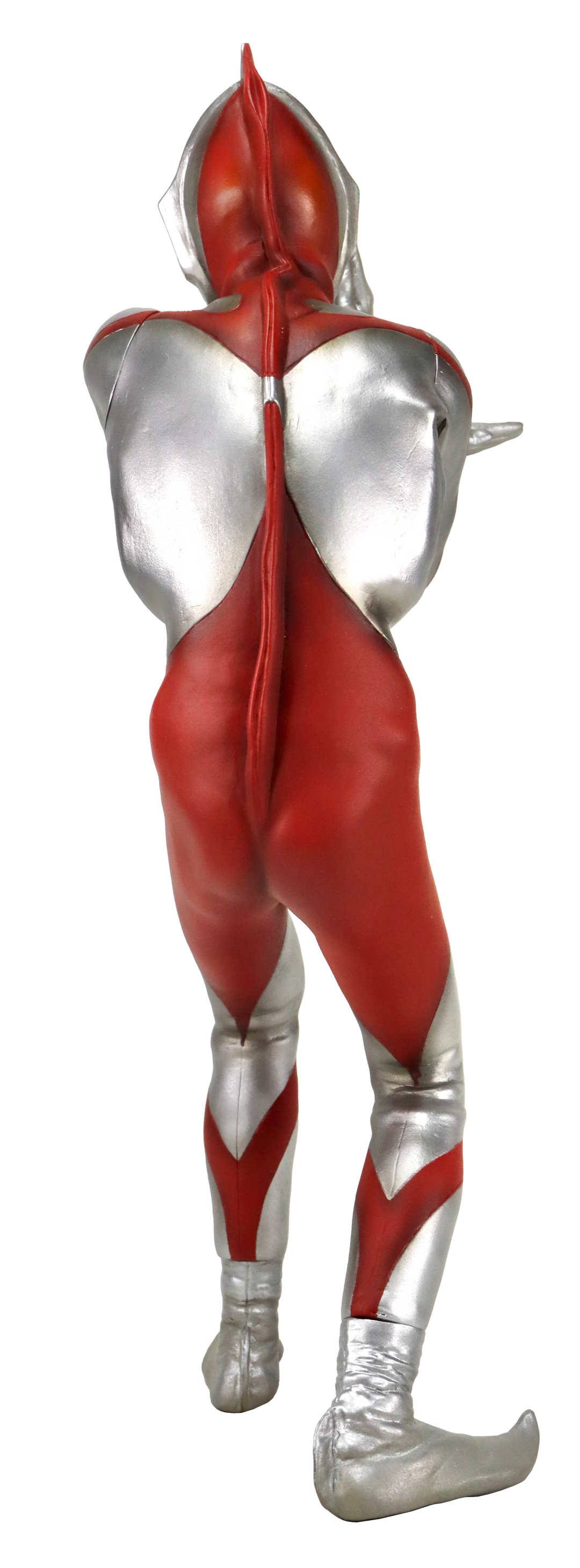 ウルトラマン(Bタイプ) スペシウム光線 ハイグレード Ver. LED発光 ウルトラマン(Bタイプ) スペシウム光線 ハイグレード Ver. LED発光