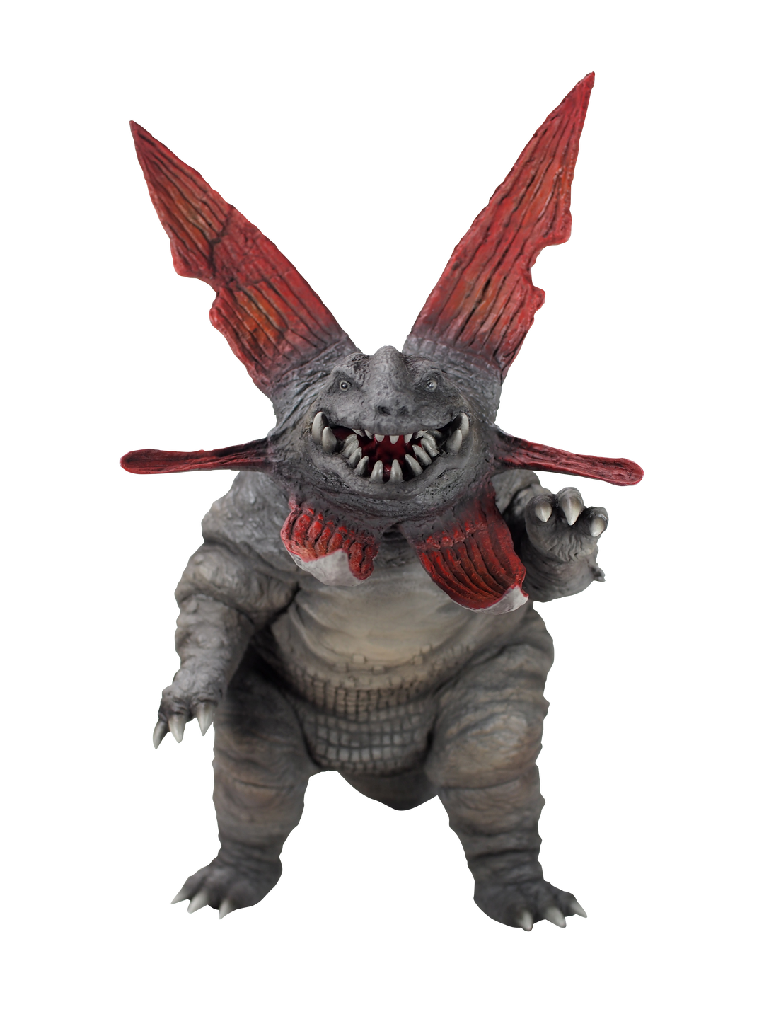ウルトラマン』シリーズ – SOOTANG HOBBY ウルトラマン』シリーズ – SOOTANG HOBBY