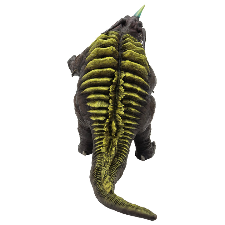 特撮シリーズ 透明怪獣ネロンガ ハイグレード Ver.