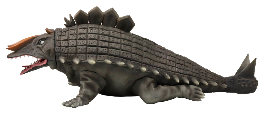 メガトン怪獣 スカイドン ハイグレード Ver. – SOOTANG HOBBY