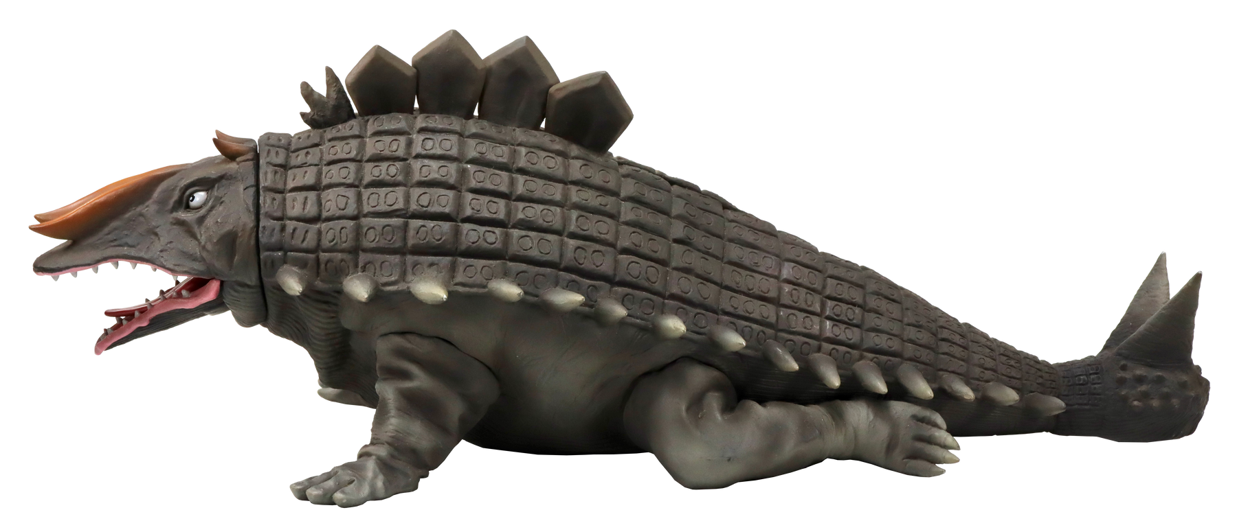 4580565640027_2_1800x1800.png?