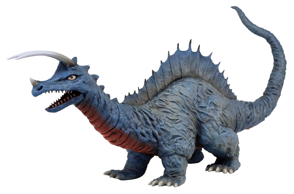 古代怪獣 キングザウルス三世 ハイグレード Ver. – SOOTANG HOBBY 古代怪獣 キングザウルス三世 ハイグレード Ver. – SOOTANG HOBBY