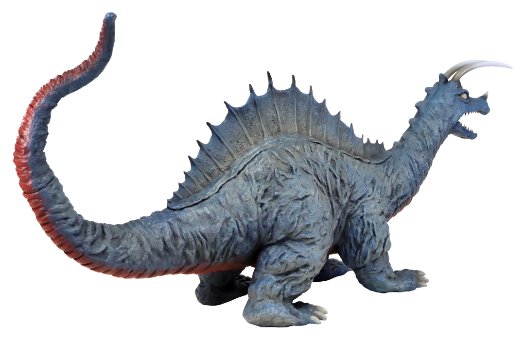 ウルトラマン キングザウルス グレートザウルス 古代怪獣 キングザウルス三世 ハイグレード Ver. – SOOTANG HOBBY