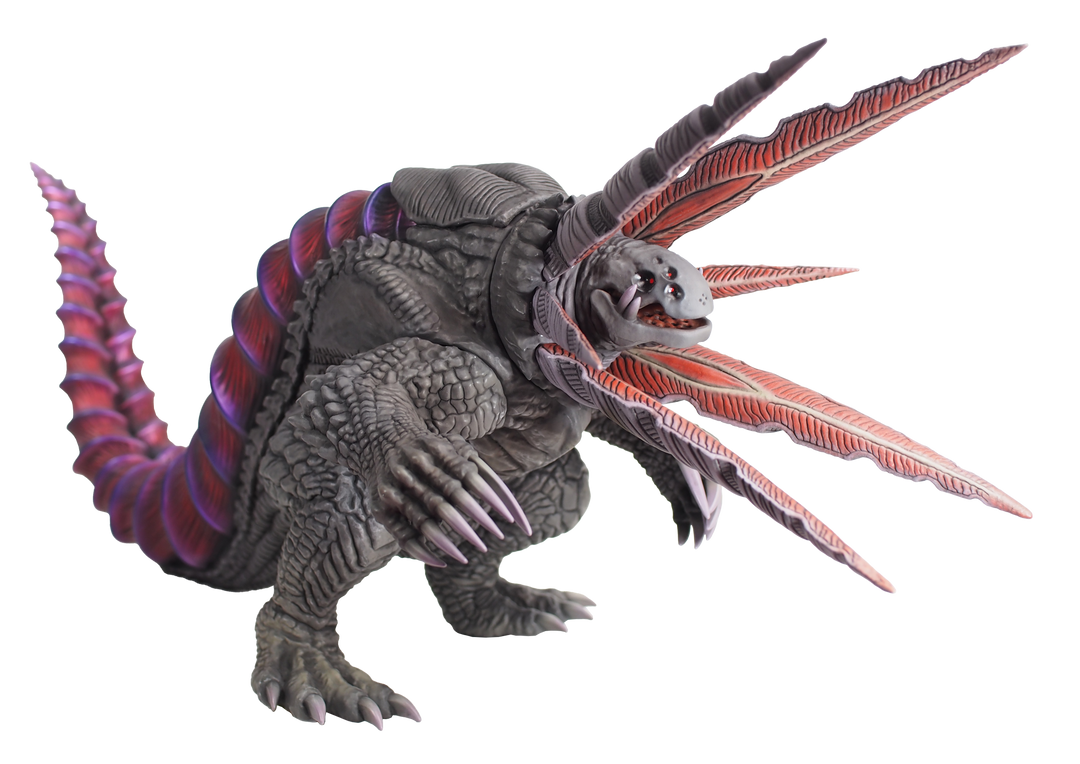 特撮シリーズ ガボラ(シンウルトラマン) – SOOTANG HOBBY 特撮シリーズ ガボラ(シンウルトラマン) – SOOTANG HOBBY