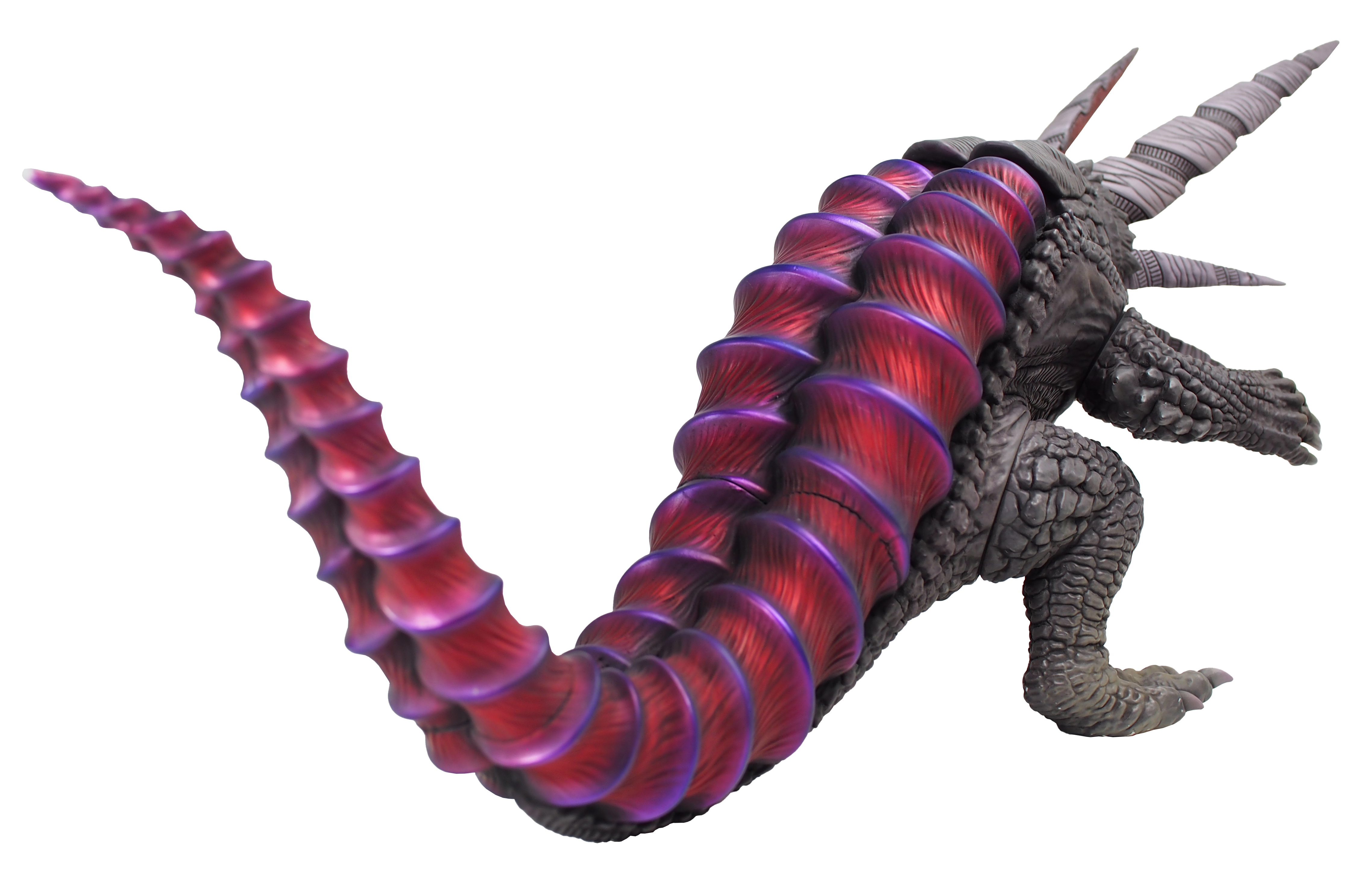 唐物 民国期 粉彩花鳥紋大型花瓶／無傷美品＾－＾！C036 コレクター放出品中国古美術唐物粉彩花鳥画磁板色絵骨董品陶磁器裝飾