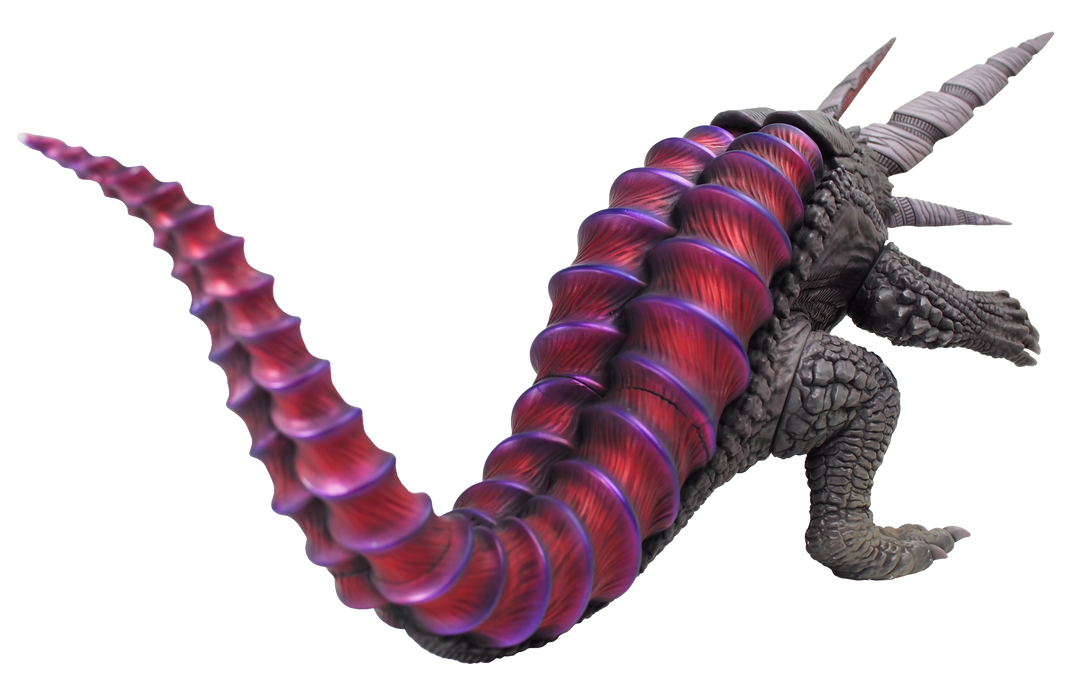 特撮シリーズ ガボラ(シンウルトラマン) – SOOTANG HOBBY 特撮シリーズ ガボラ(シンウルトラマン) – SOOTANG HOBBY