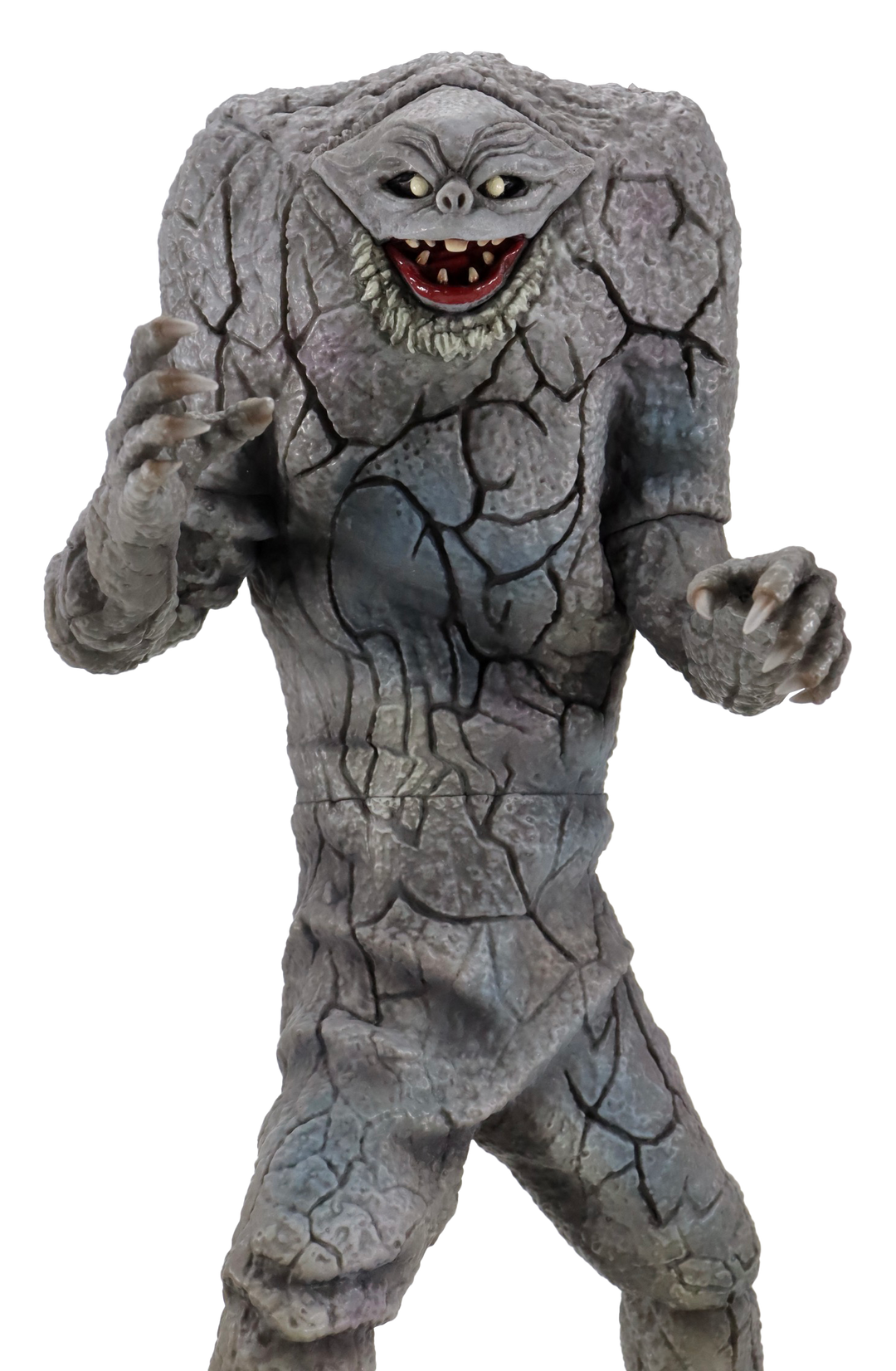 1/6特撮シリーズ Vol.109 棲星怪獣 ジャミラ – SOOTANG HOBBY 1/6特撮シリーズ Vol.109 棲星怪獣 ジャミラ – SOOTANG HOBBY