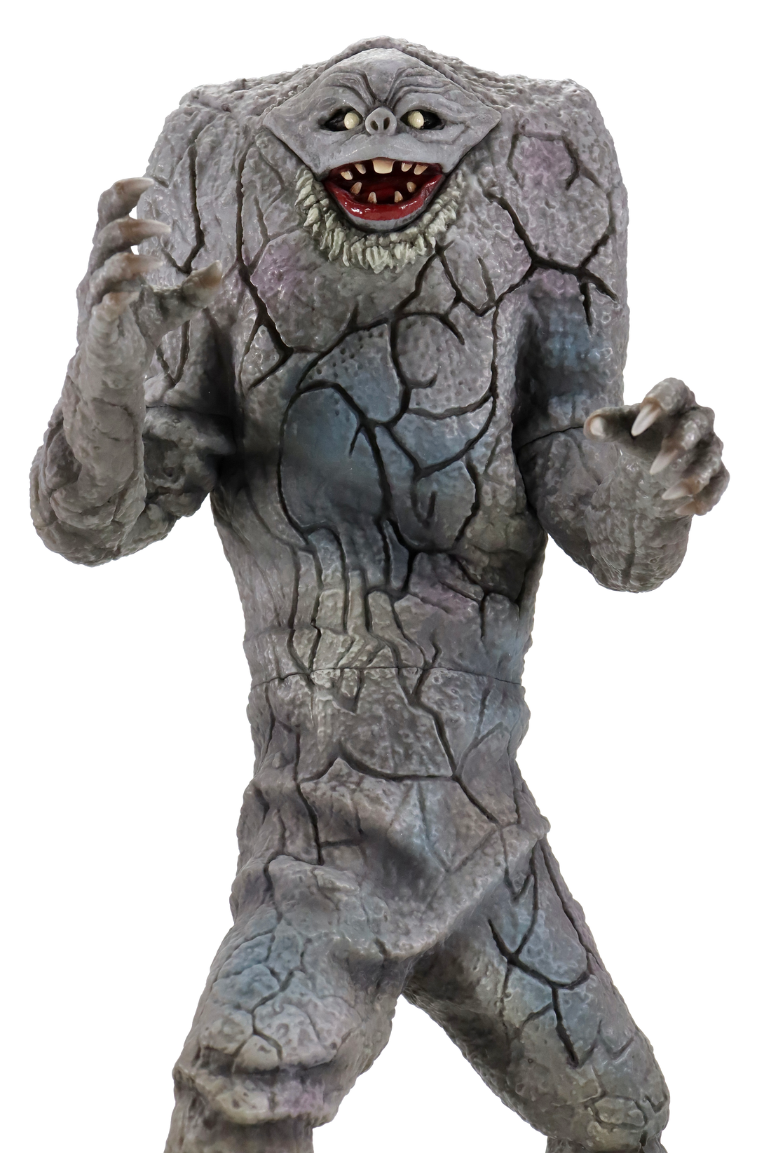 1/6特撮シリーズ Vol.109 棲星怪獣 ジャミラ – SOOTANG HOBBY 1/6特撮シリーズ Vol.109 棲星怪獣 ジャミラ – SOOTANG HOBBY