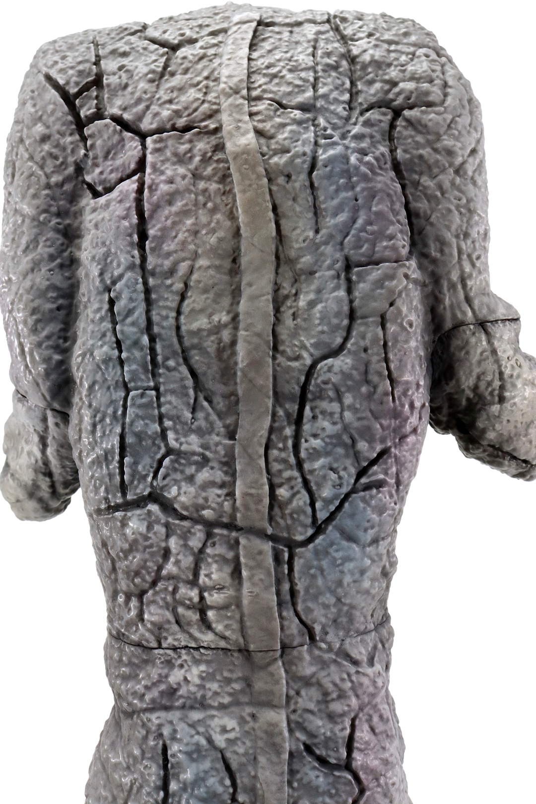 1/6特撮シリーズ Vol.109 棲星怪獣 ジャミラ – SOOTANG HOBBY 1/6特撮シリーズ Vol.109 棲星怪獣 ジャミラ – SOOTANG HOBBY