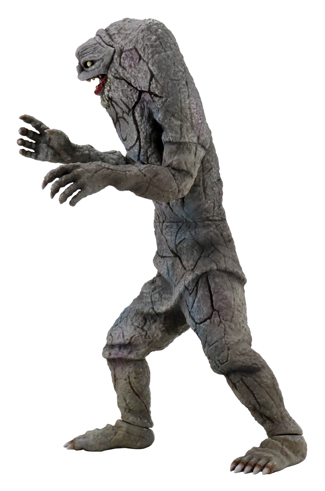 じゃミラ ジャミラ of ウルトラ怪獣.com じゃミラ ジャミラ of ウルトラ怪獣.com