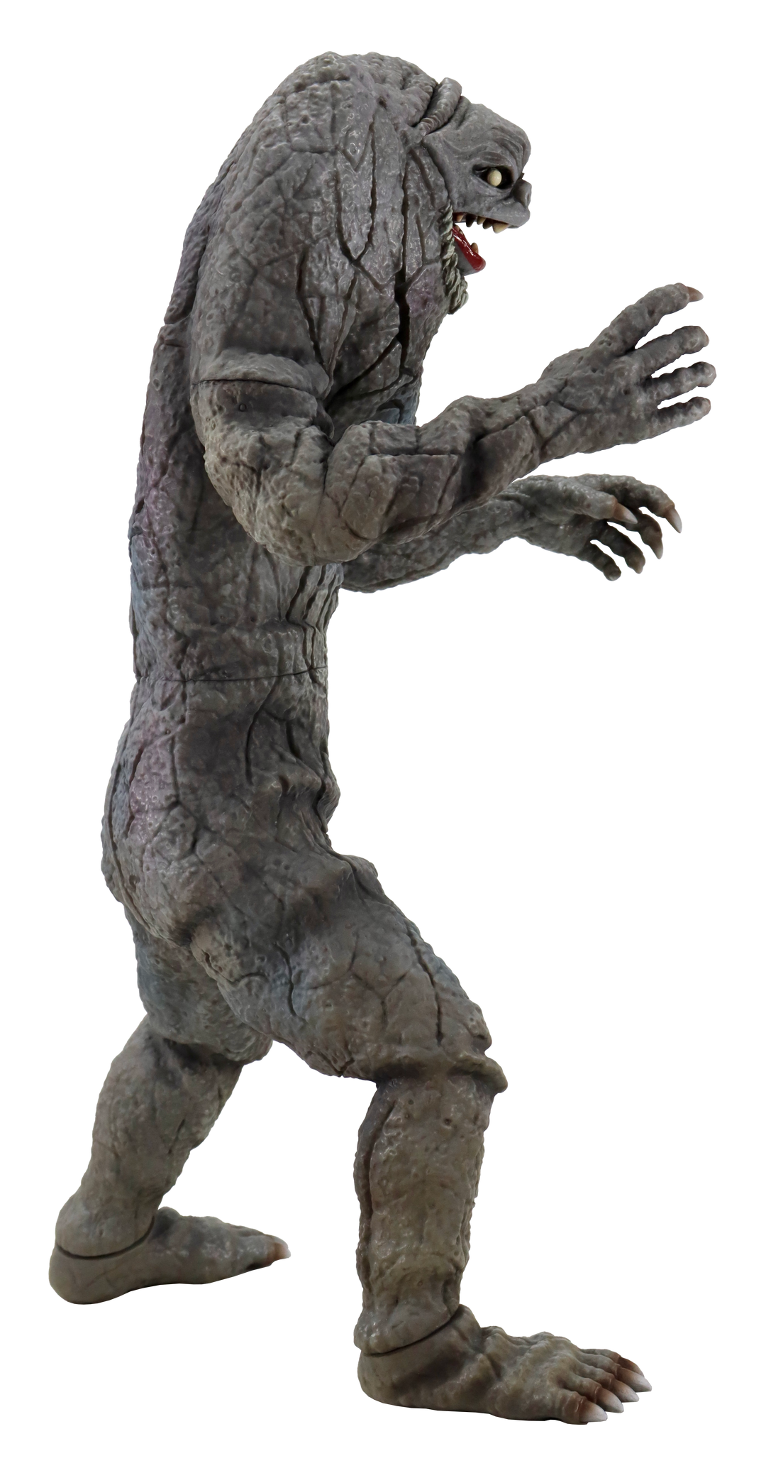 1/6特撮シリーズ Vol.109 棲星怪獣 ジャミラ – SOOTANG HOBBY 1/6特撮シリーズ Vol.109 棲星怪獣 ジャミラ – SOOTANG HOBBY