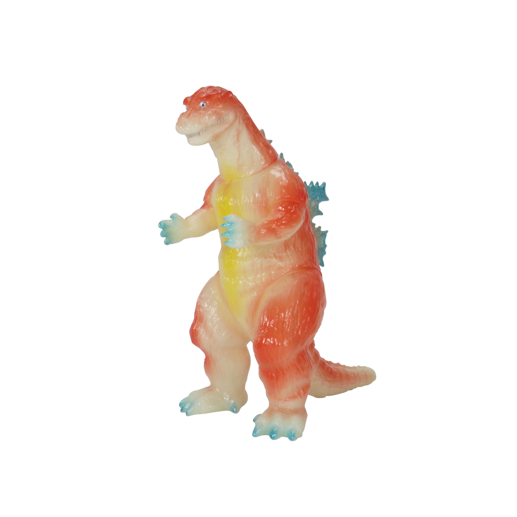 4580565641741_1_1024x1024.png?