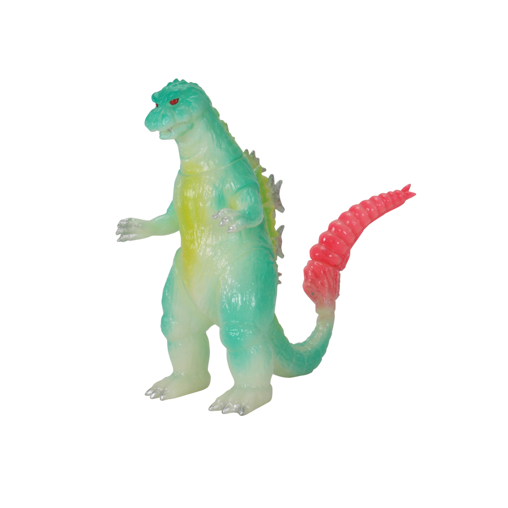 4580565641758_1_1024x1024.png? 4580565641758_1_1024x1024.png?