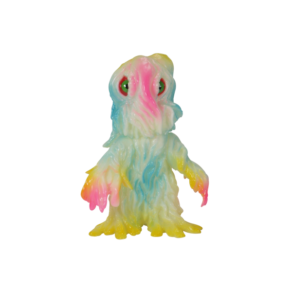 ヘドラ マルチカラー ソフビ 4580565641796_1_grande.png?v=