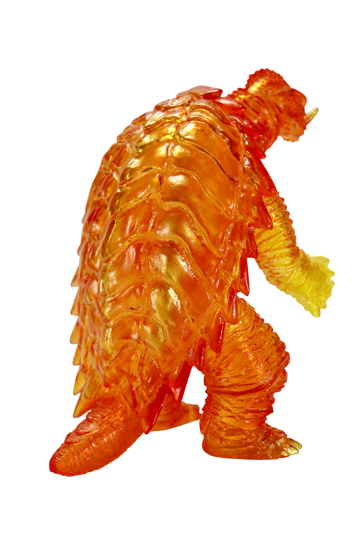 ガメラ!劇場限定版バニシングフィストガメラ1999年超レア 15cm 【公式 ガメラ!劇場限定版バニシングフィストガメラ1999年超レア 15cm 【公式