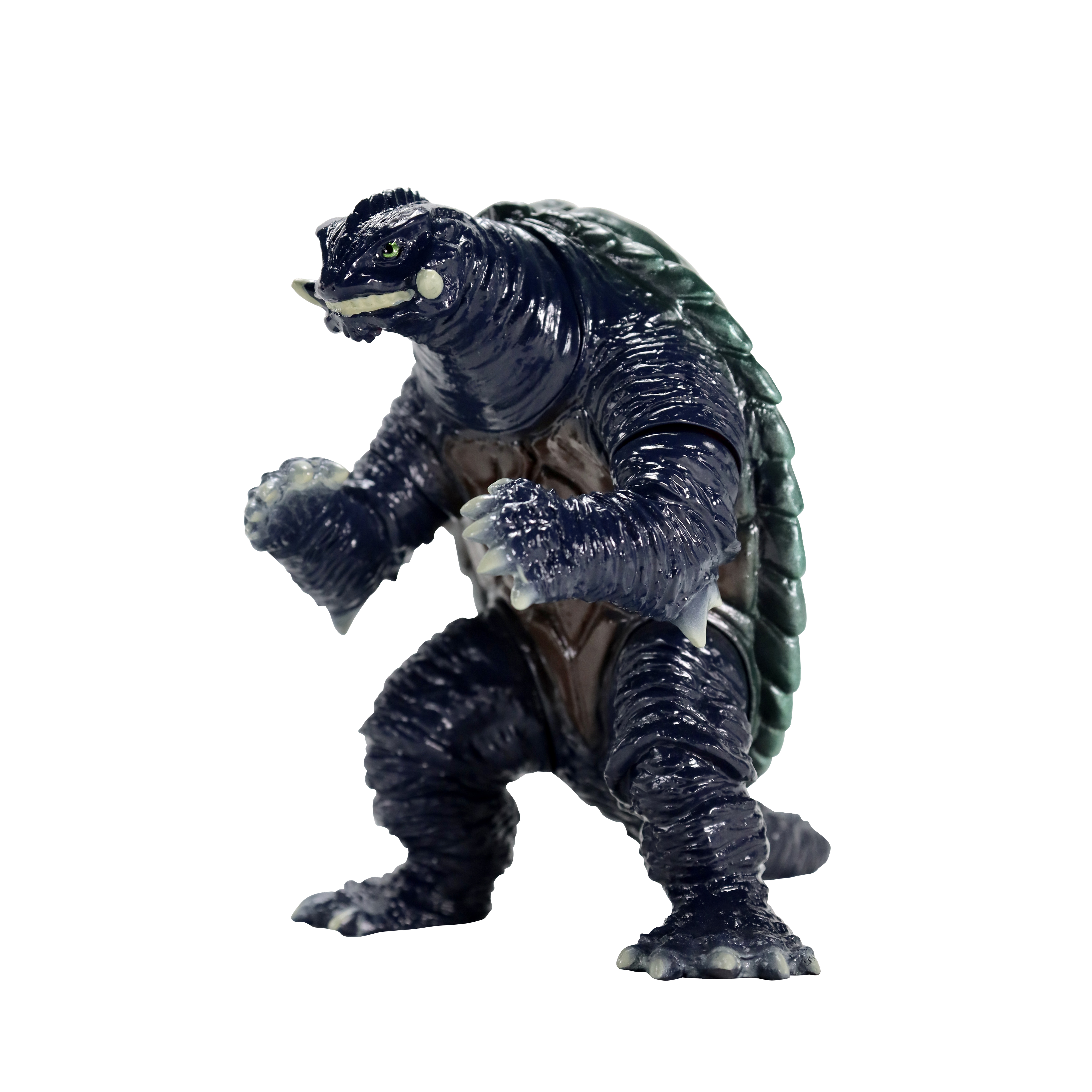 特撮怪獣フィギュア – ページ 6 – SOOTANG HOBBY