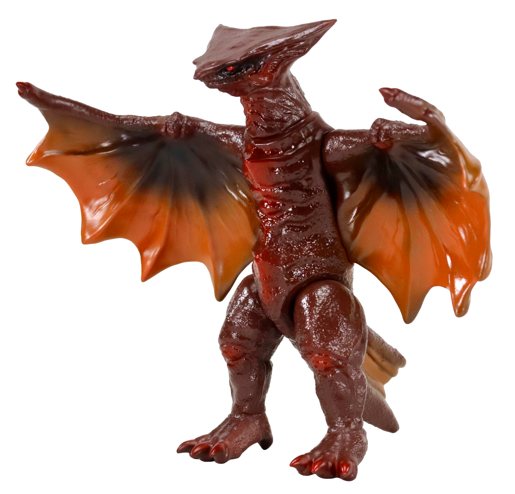 25マーミット 宇宙ギャオス フィギュア 世紀の大怪獣シリーズ 4580565641888-_1_1800x1800.png