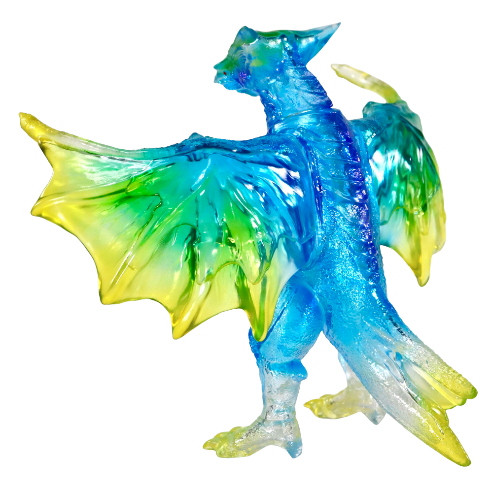 商品 – ページ 614 – SOOTANG HOBBY 商品 – ページ 614 – SOOTANG HOBBY