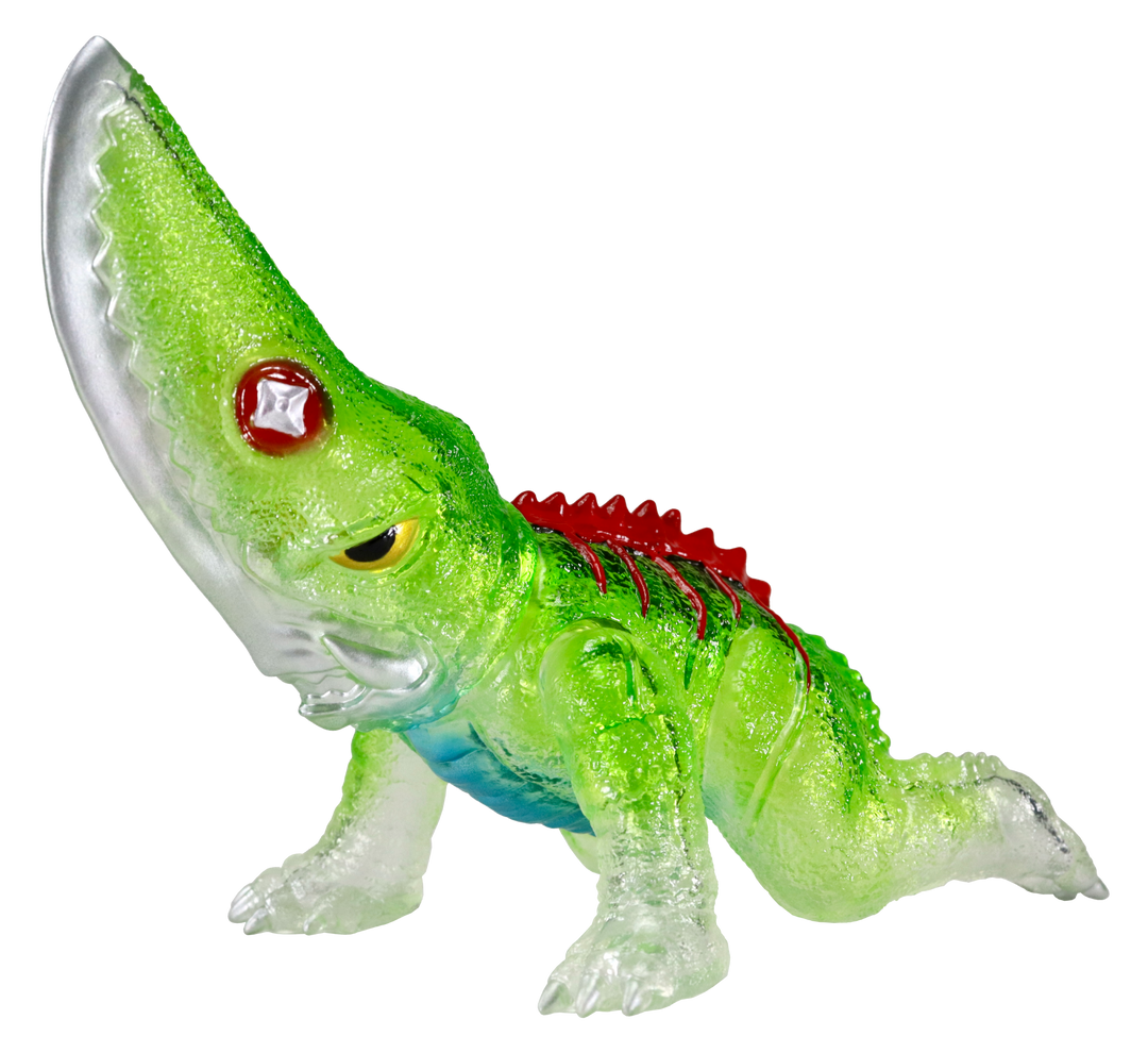 特撮怪獣フィギュア – ページ 2 – SOOTANG HOBBY