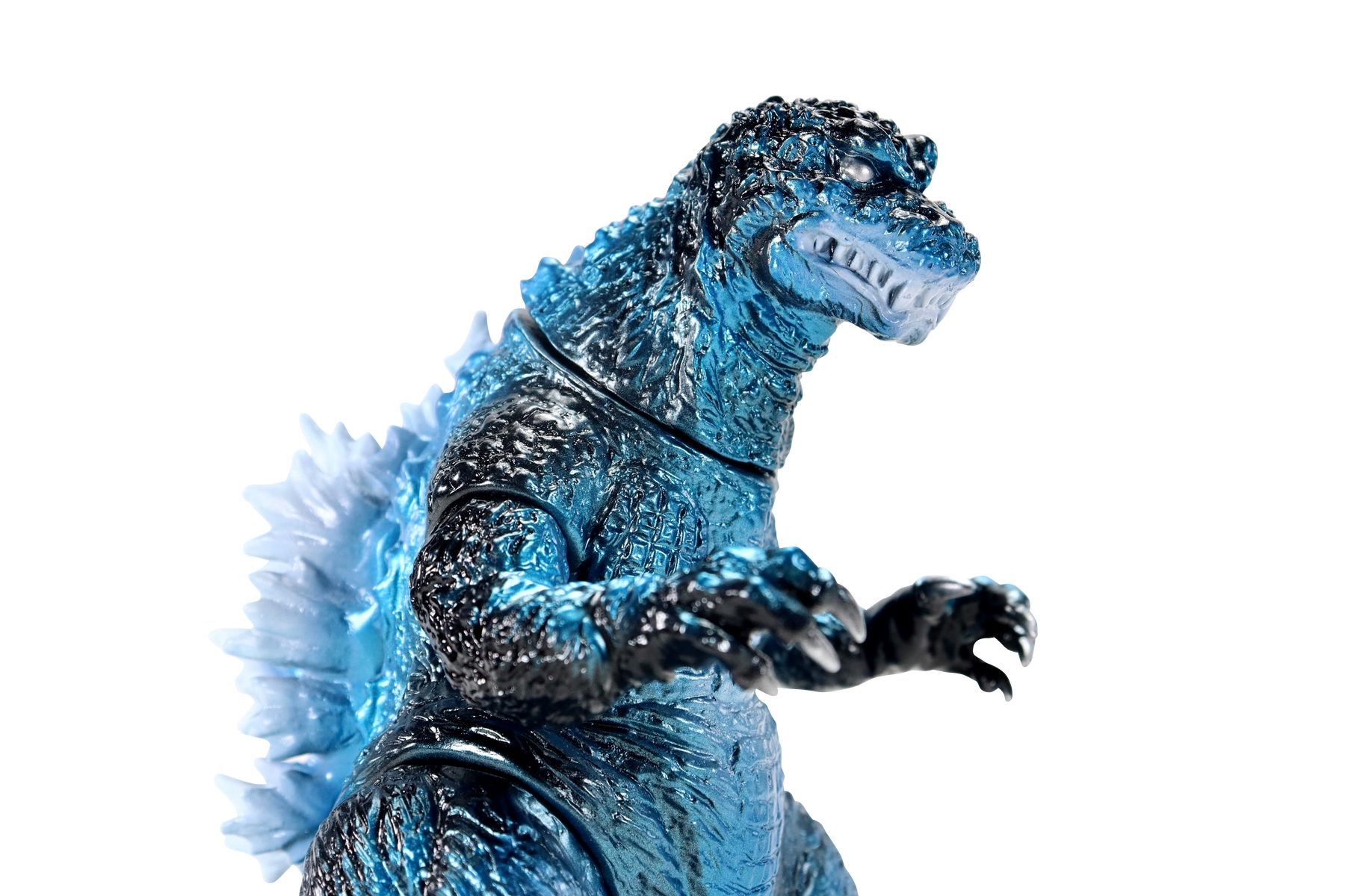 超激レア ウルトラマン ゴメス アジアンファンタジーフィルム ソフビ 超激レア ウルトラマン ゴメス アジアンファンタジーフィルム ソフビ