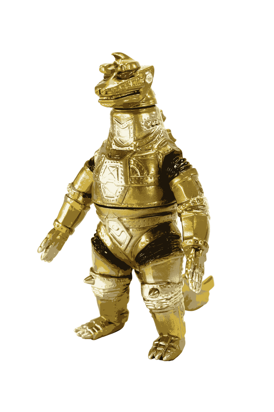 Amazon | CCP 宇宙怪獣ゼットン 1/6 特撮シリーズ Vol.10 1/6