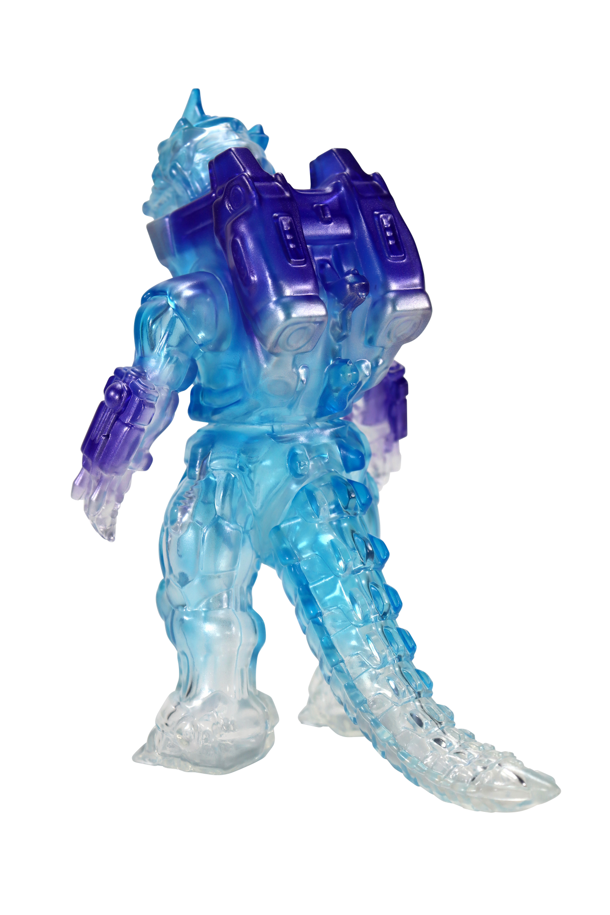 4580565642014_3_1800x1800.png?