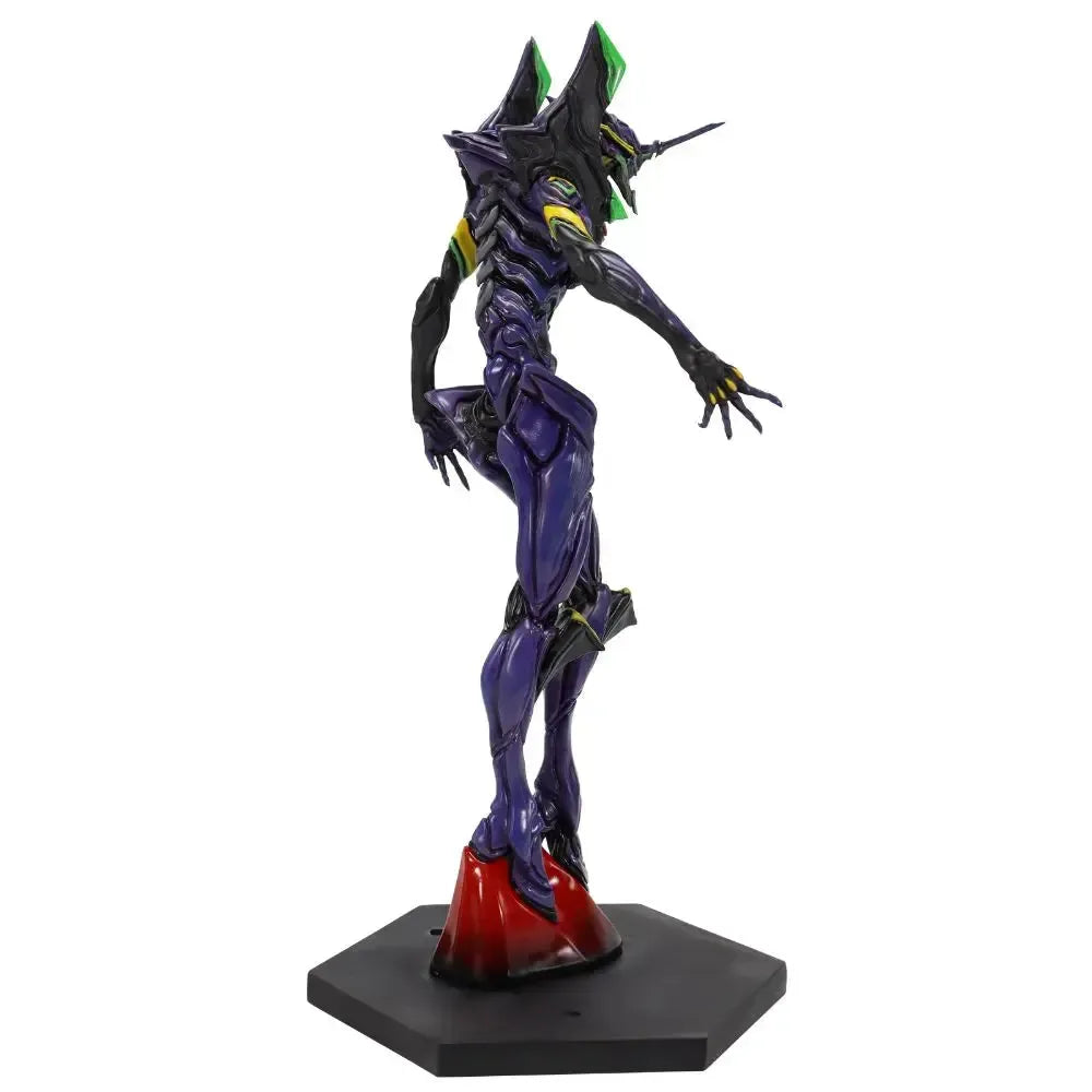 【新品・未開封】TOOT エヴァンゲリオンコラボ 13号機 AwakenNano CCPJAPAN×Yoshi. Project 第5弾 エヴァンゲリオン第13号機