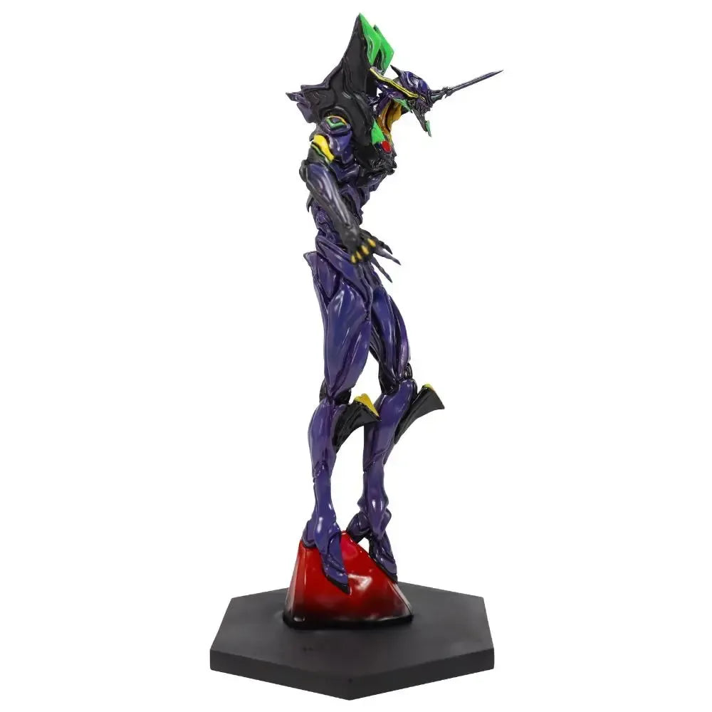 CCPJAPAN×Yoshi. Project 第5弾 エヴァンゲリオン第13号機 – SOOTANG HOBBY CCPJAPAN×Yoshi. Project 第5弾 エヴァンゲリオン第13号機 – SOOTANG HOBBY