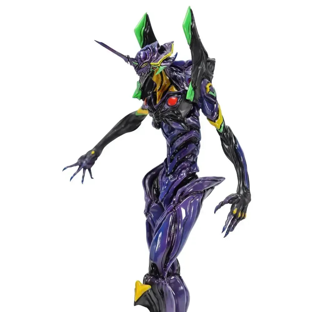 ブースターパック 星火燎原編 爆照！一番星 ｜ Z/X - Zillions