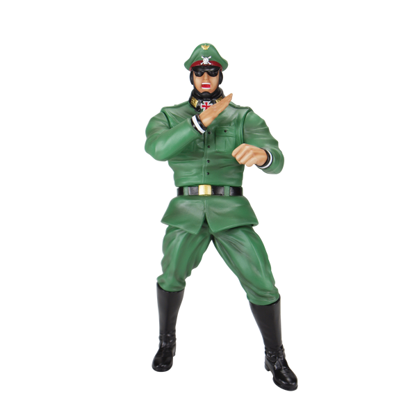 マーミット    誌上限定  ブロッケン マーミット 誌上限定 ブロッケン マーミット 誌上限定 ブロッケン