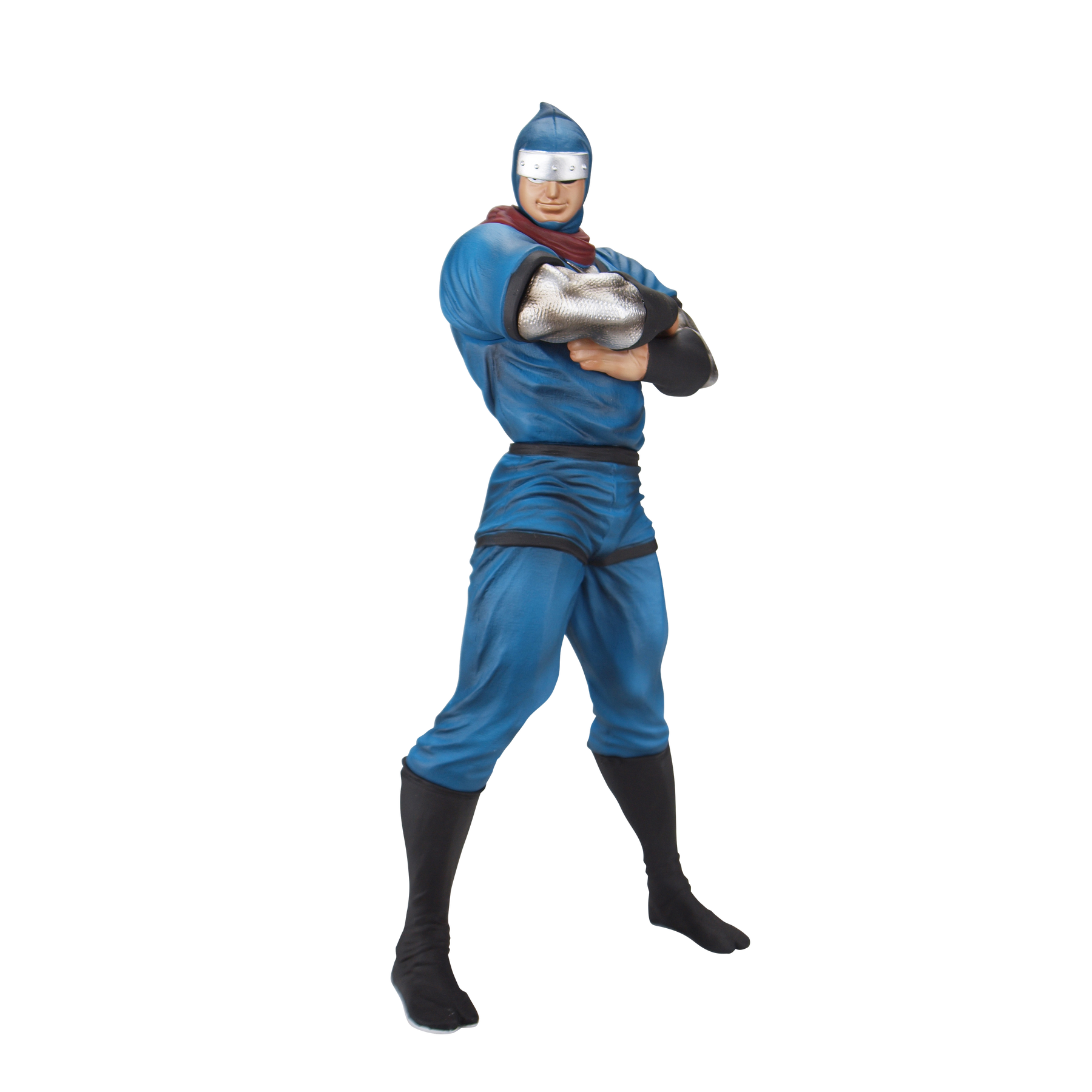 Amazon.co.jp: CCP CMC NO.EX NO.EX ザ ニンジャ 2.0 漆黒ver.Ⅱ