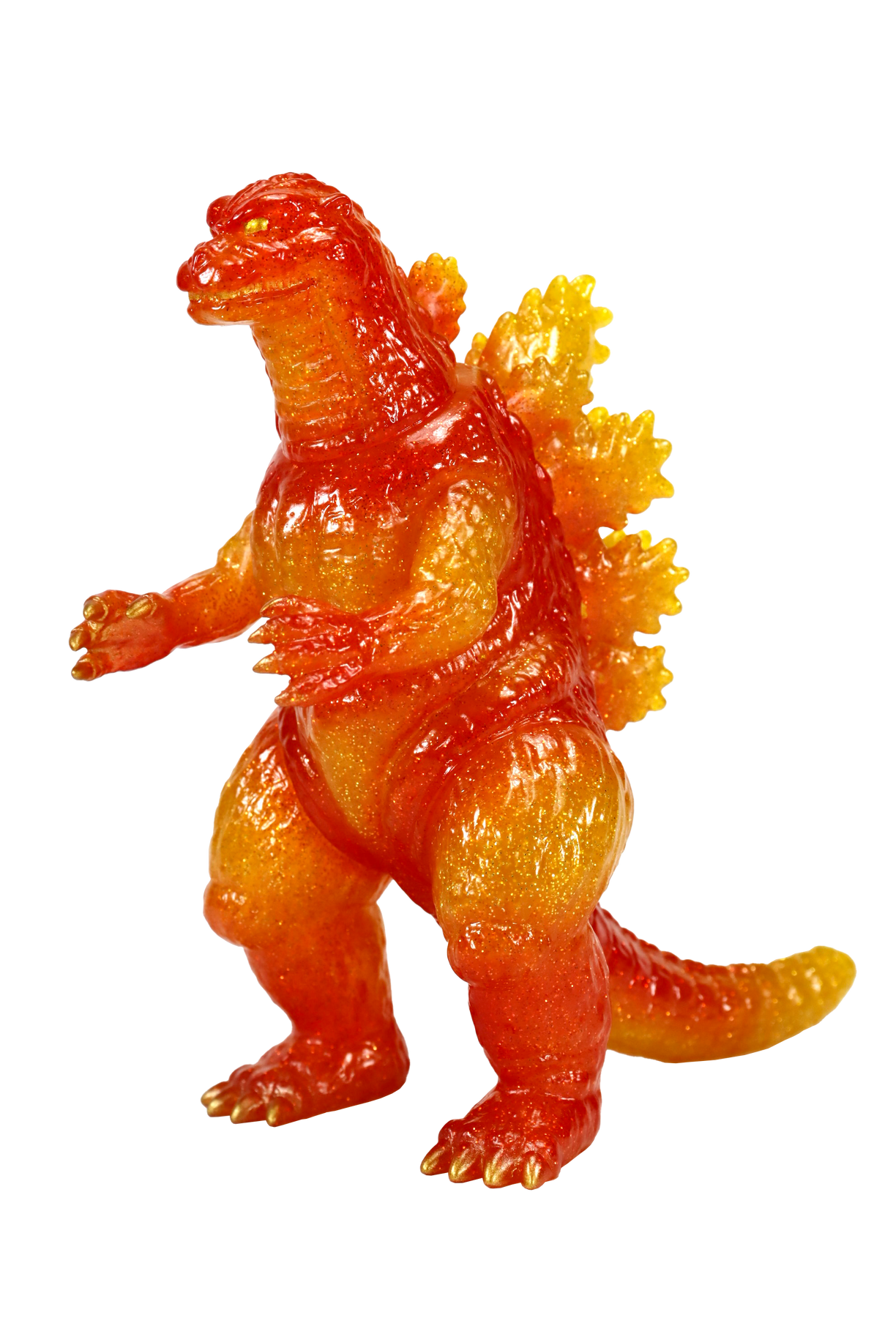 4580565642779_1_1800x1800.png? 4580565642779_1_1800x1800.png?