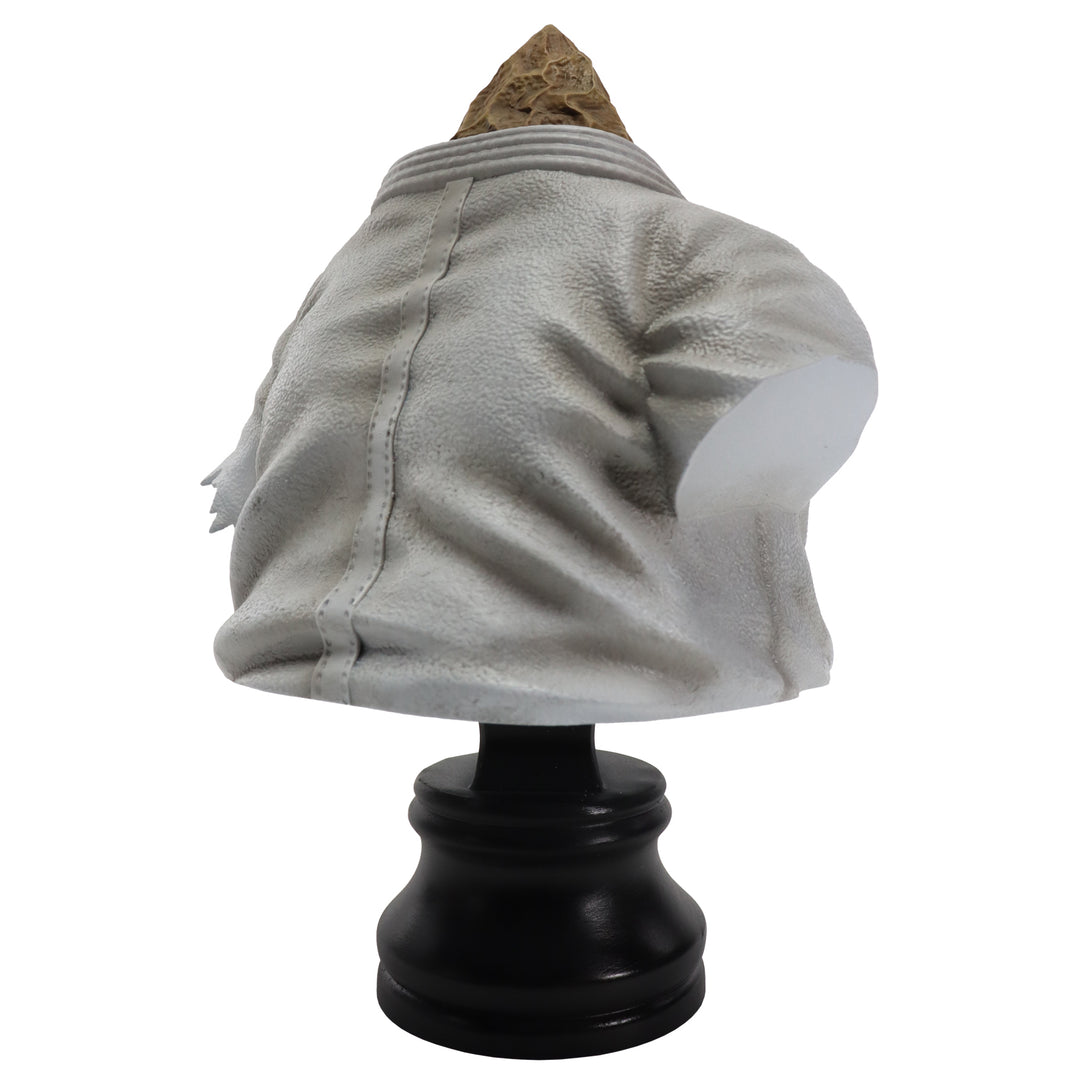 BMC キン肉マンシリーズ No.11 ザ・魔雲天