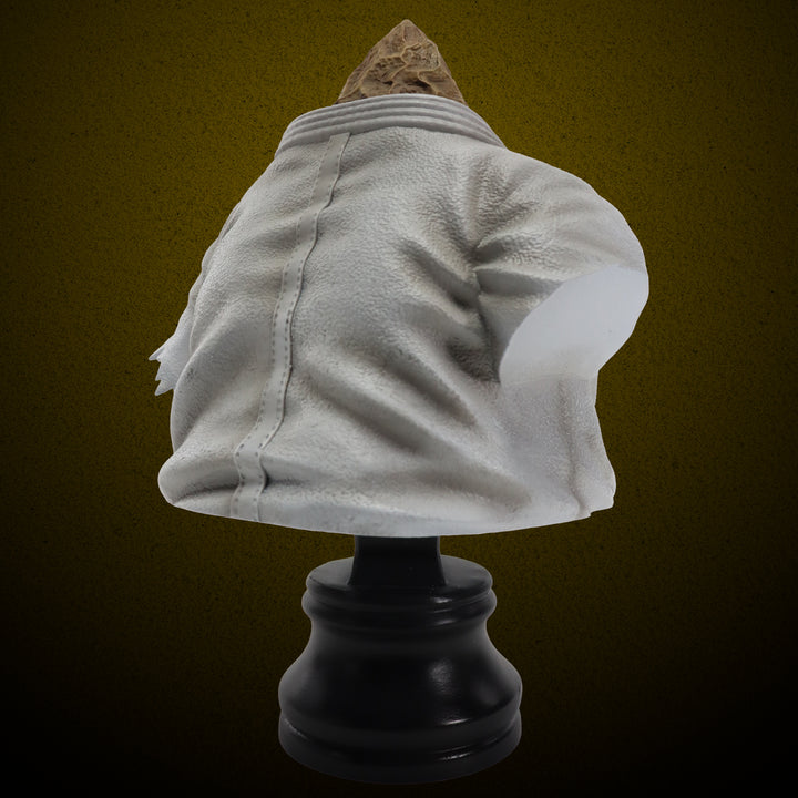 BMC キン肉マンシリーズ No.11 ザ・魔雲天