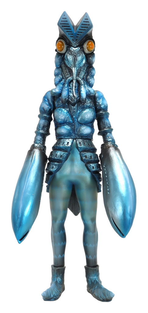 ウルトラマンシリーズ DX 宇宙忍者分身編　未開封　約40cm ウルトラマンシリーズ DX 宇宙忍者分身編 未開封 約40cm