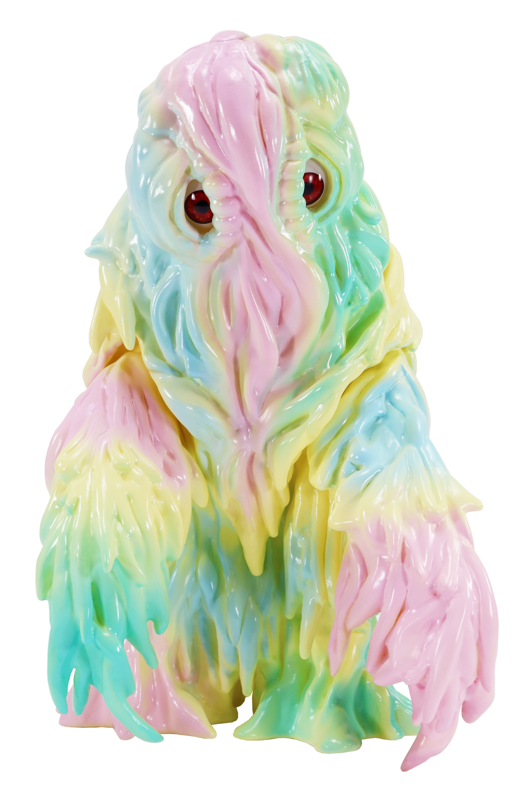 特撮フィギュア – SOOTANG HOBBY