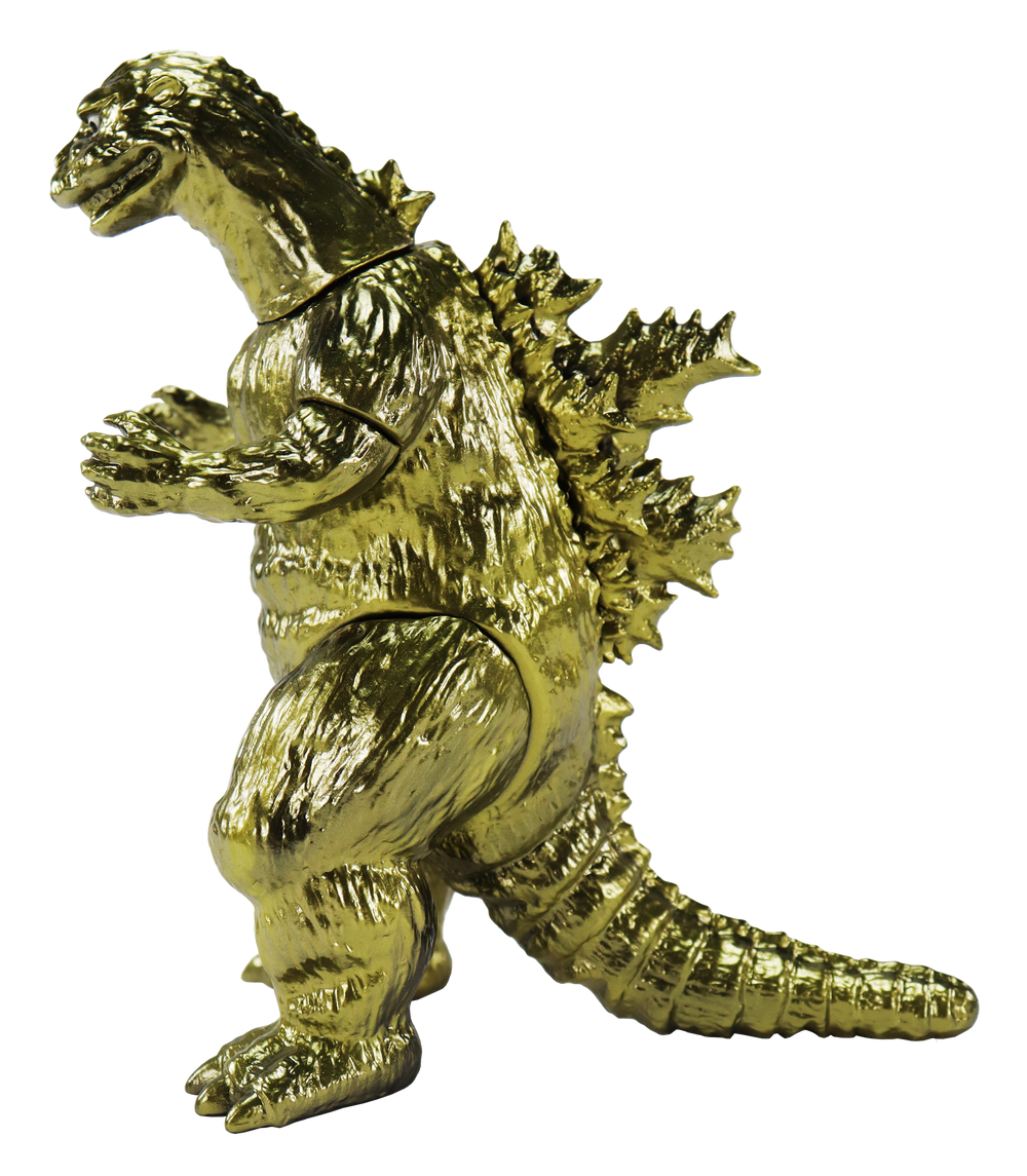 特撮怪獣フィギュア – SOOTANG HOBBY