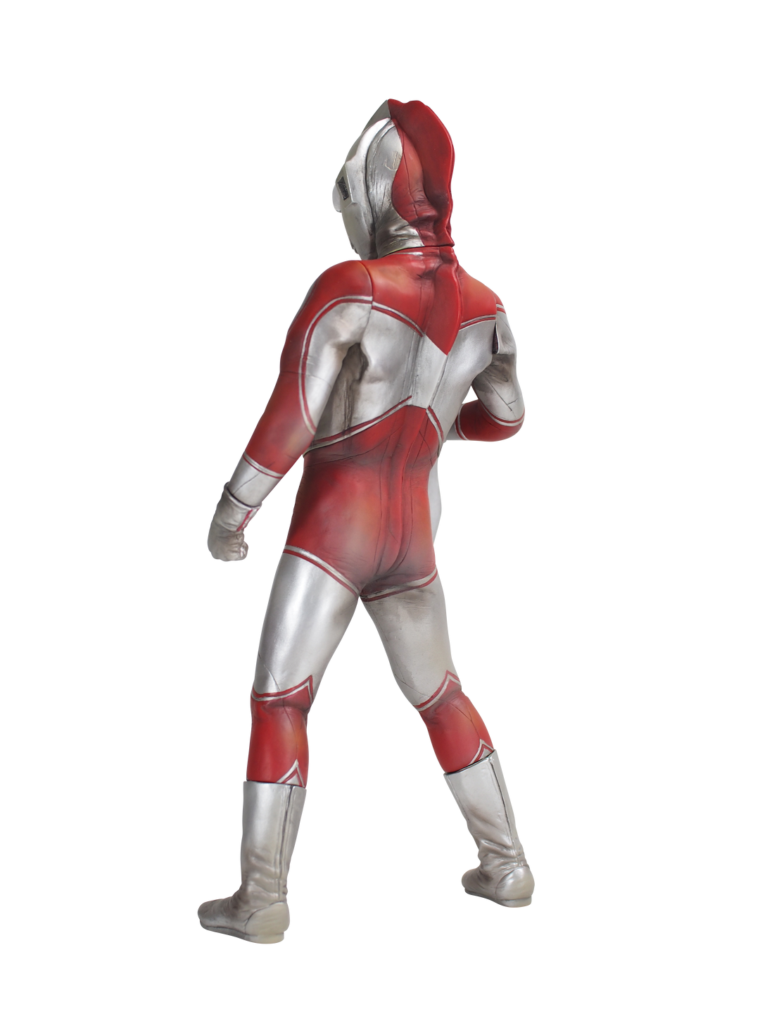 特撮シリーズ ウルトラマンジャック ウルトラディフェンダー ハイ 特撮シリーズ ウルトラマンジャック ウルトラディフェンダー ハイ