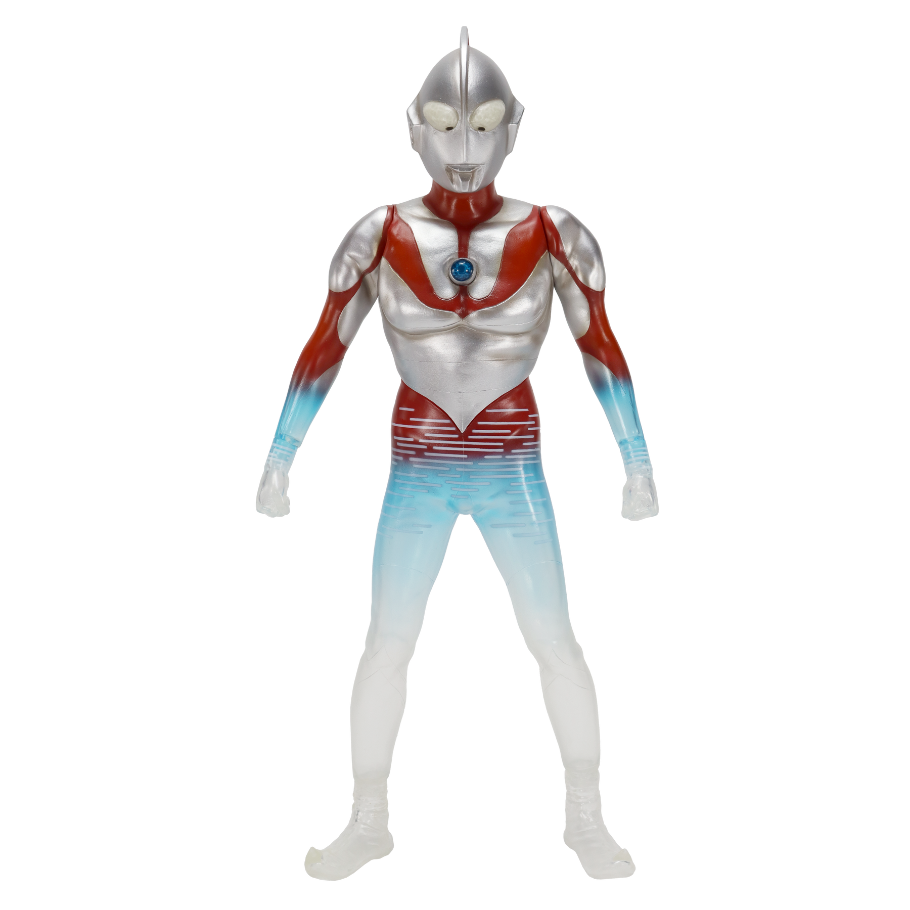Amazon.co.jp: ウルトラマンヒーローシリーズSP ウルトラマン